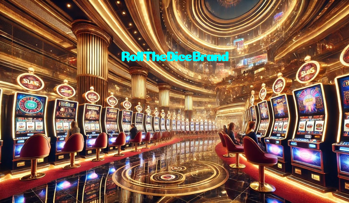 available types of RollTheDiceBrand bet including pre-match live express and system bets
