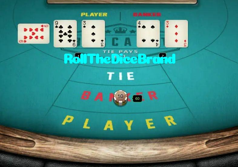 making first deposit on RollTheDiceBrand website using local payment methods in Pakistan