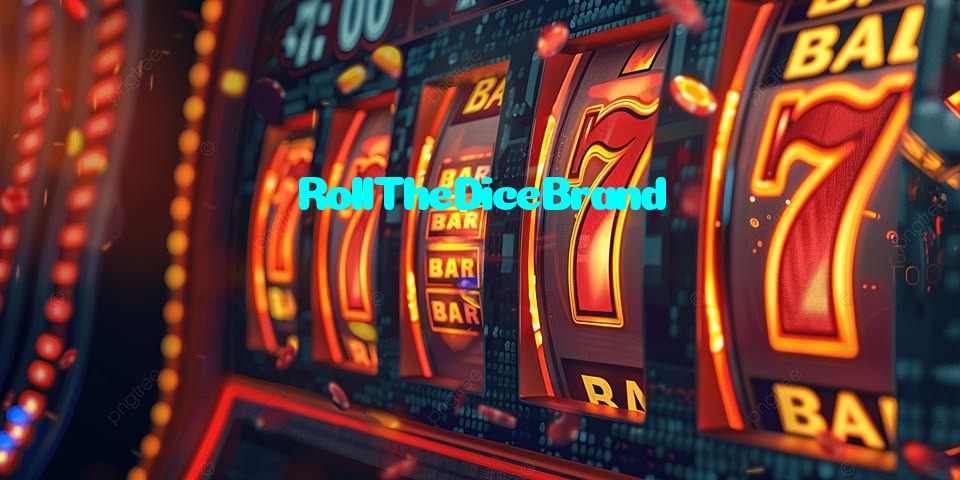 RollTheDiceBrand خوش آمدید بونس +600% پیشکش موبائل ایپ کے پروموشن سیکشن میں دکھائی دیتی ہے۔