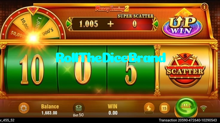 making first deposit on RollTheDiceBrand website using local payment methods in Pakistan