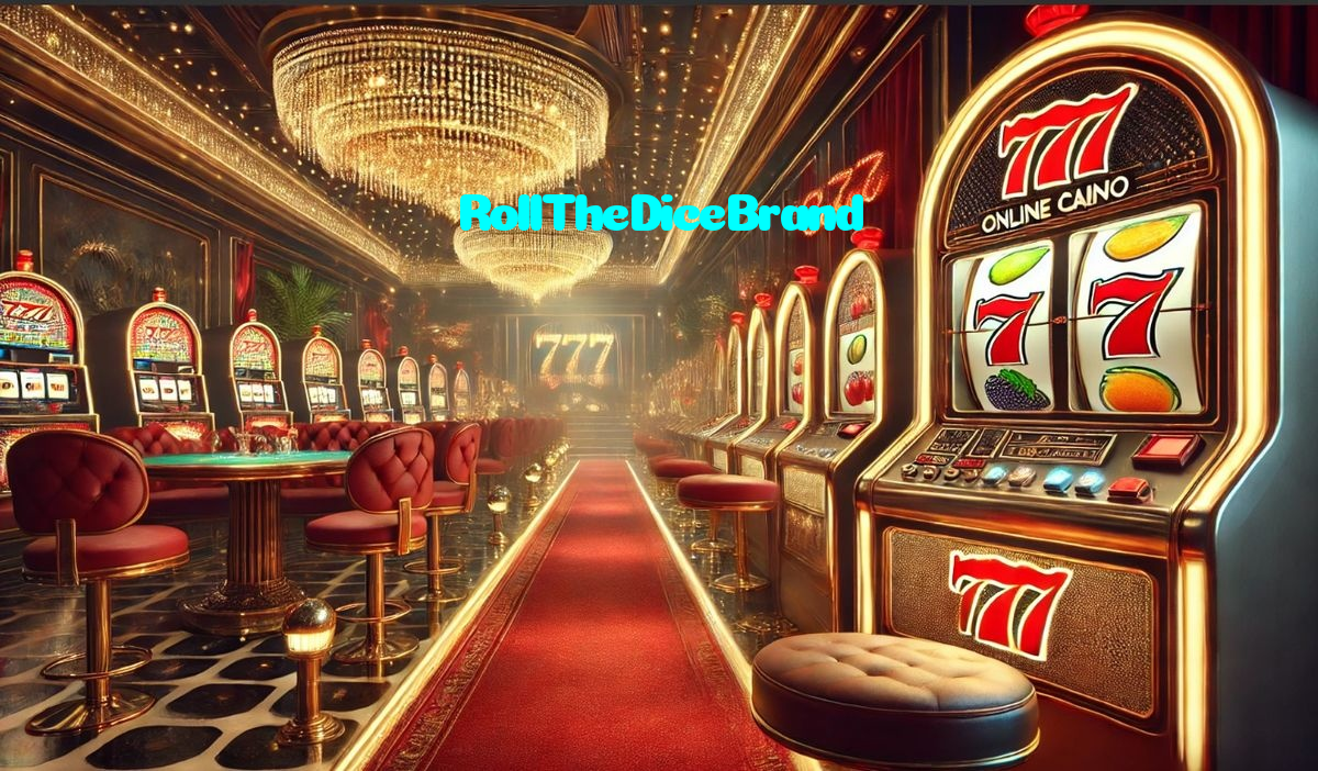 RollTheDiceBrand خوش آمدید بونس +600% پیشکش موبائل ایپ کے پروموشن سیکشن میں دکھائی دیتی ہے۔