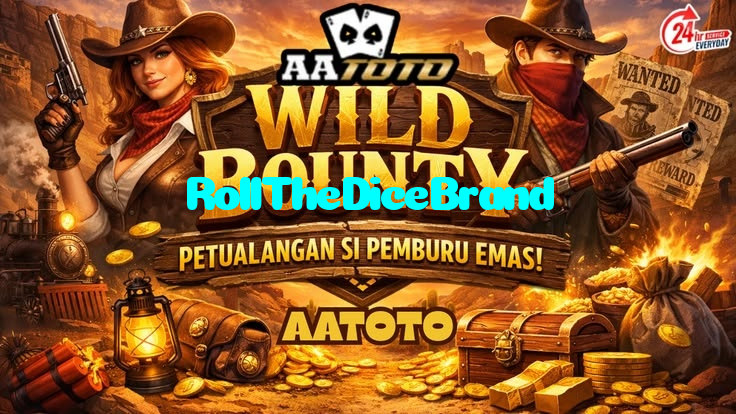 available types of RollTheDiceBrand bet including pre-match live express and system bets