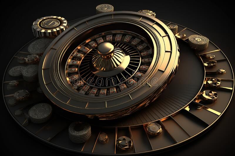 RollTheDiceBrand کیسینو میں سلاٹ کھیلنا شروع کریں۔